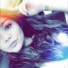 nataliemoreno17